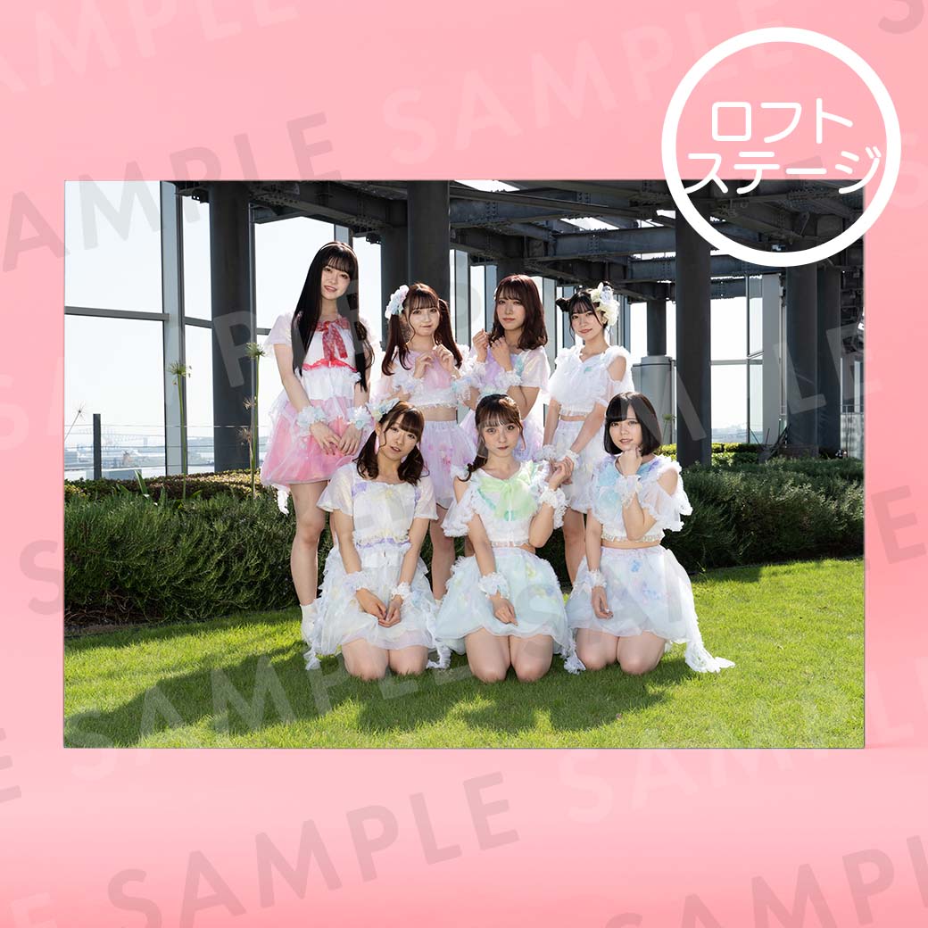 ᥤӡMEü̿ѥͥA4204291mm