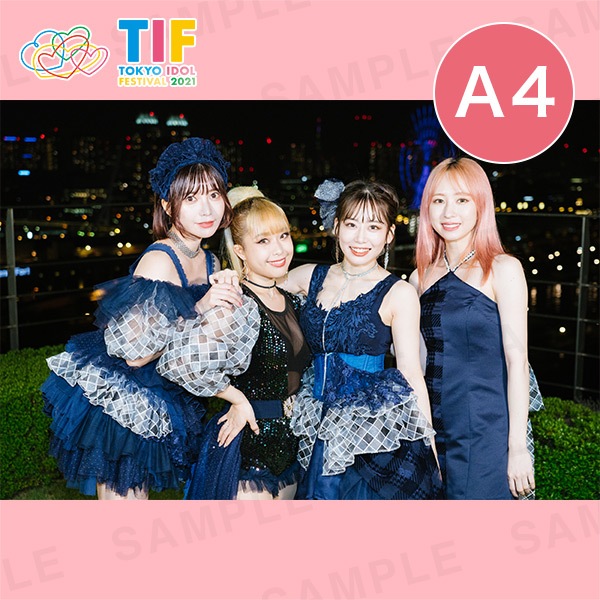 �ե������ե����Υ��󥹡�A4�������ץ��ȡ�297��210mm��