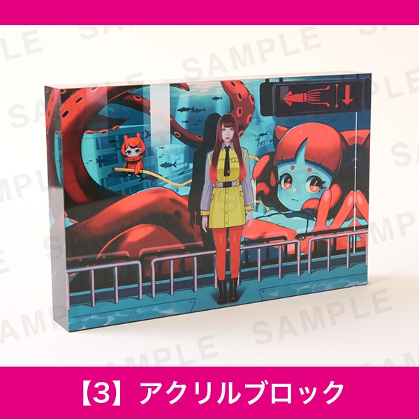 ɴɴŸHAKUROáڣۥ֥å