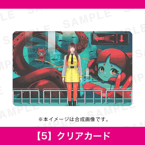 ɴ��ɴ��Ÿ����HAKURO�áڣ��ۥ��ꥢ������