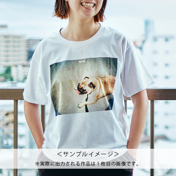 ɴ��ɴ��Ÿ����sakio�áڣ���T�����