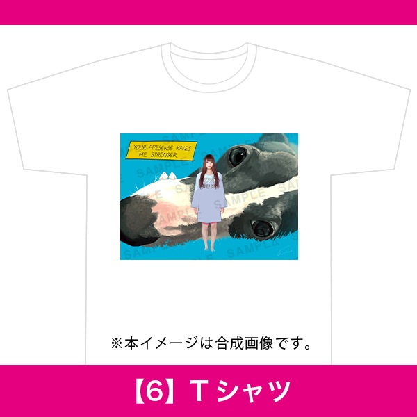 ɴ��ɴ��Ÿ����sakio�áڣ���T�����