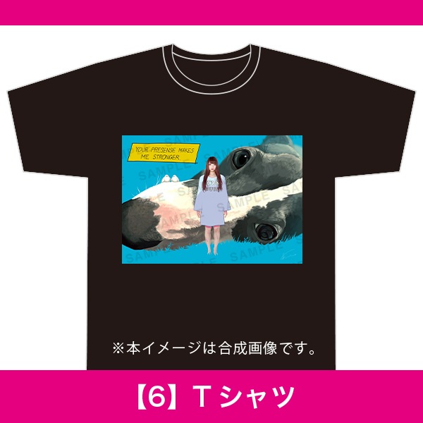 ɴ��ɴ��Ÿ����sakio�áڣ���T�����