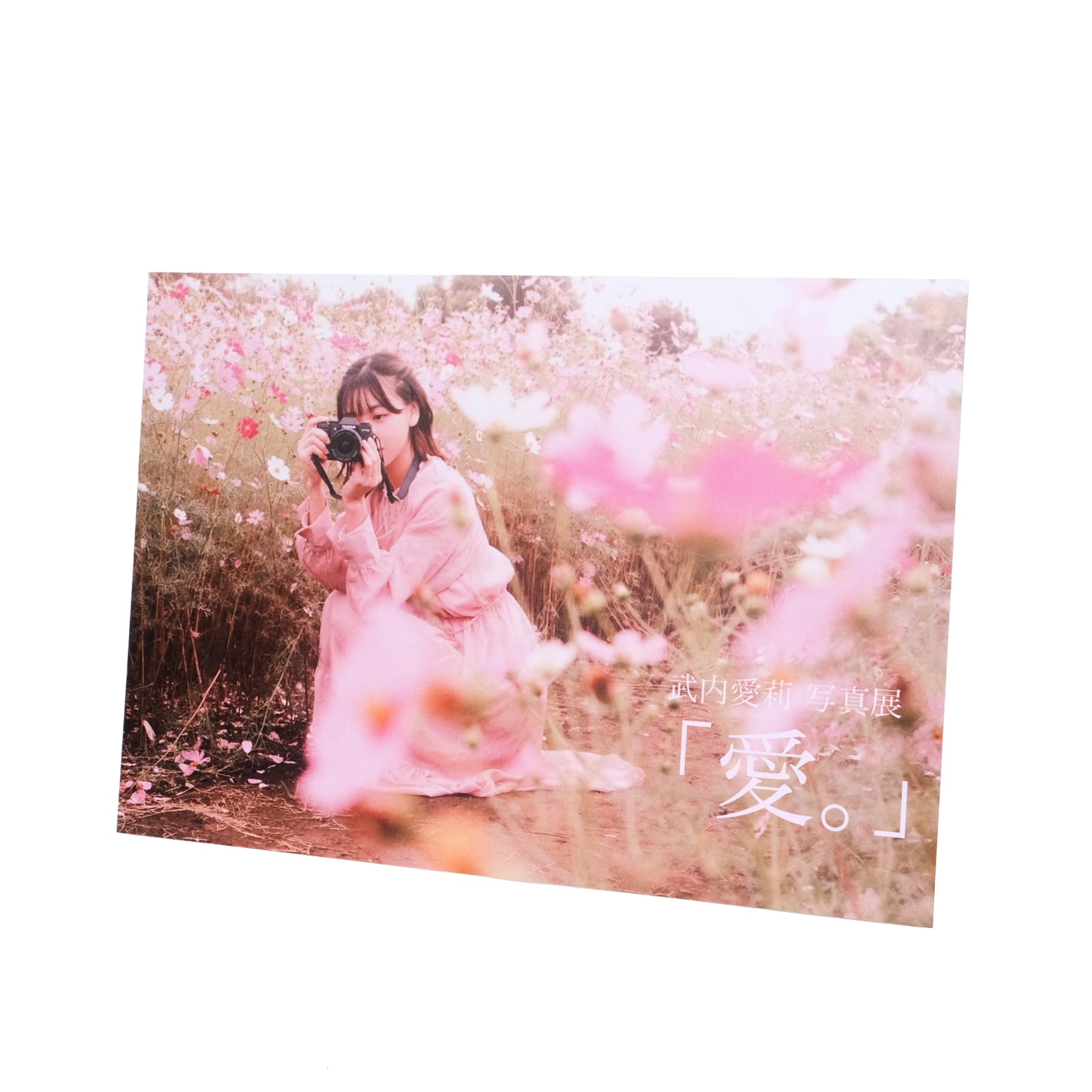 ���Ⱖ轡å���������A���ᥤ��ӥ��奢��ѥͥ� ��ȯˢ�ѥͥ��