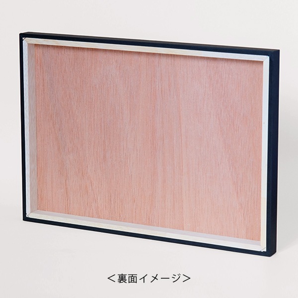 ɴɴŸÿҤʤĤáڣŸ ʸ1