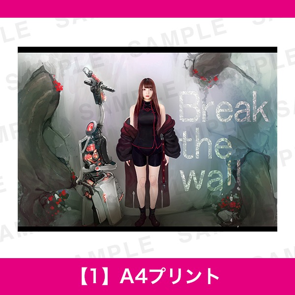 ɴɴŸåϥ륿áڣA4ץ