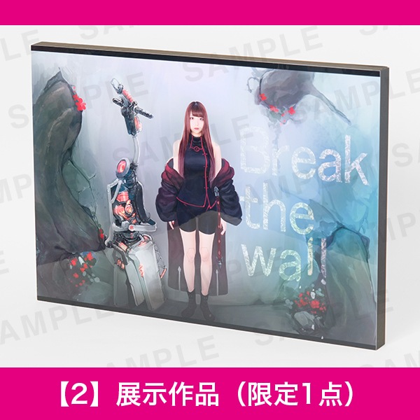 ɴɴŸåϥ륿áڣŸ ʸ1