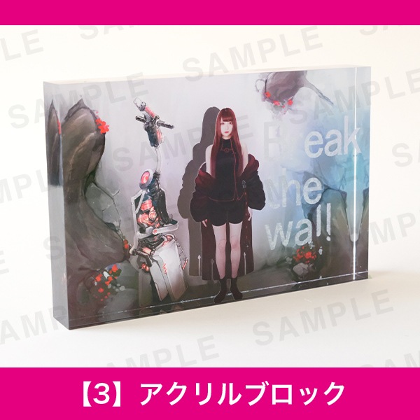 ɴ��ɴ��Ÿ���åϥ륿�����áڣ��ۥ������֥��å�