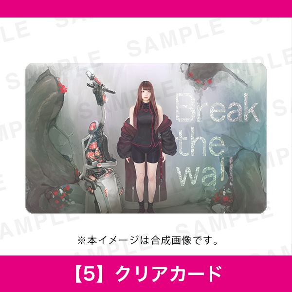 ɴ��ɴ��Ÿ���åϥ륿�����áڣ��ۥ��ꥢ������