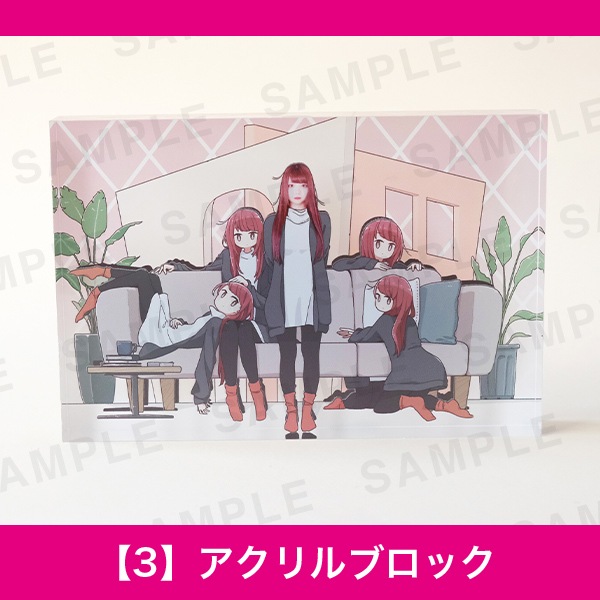 ɴ��ɴ��Ÿ������椦�����áڣ��ۥ������֥��å�