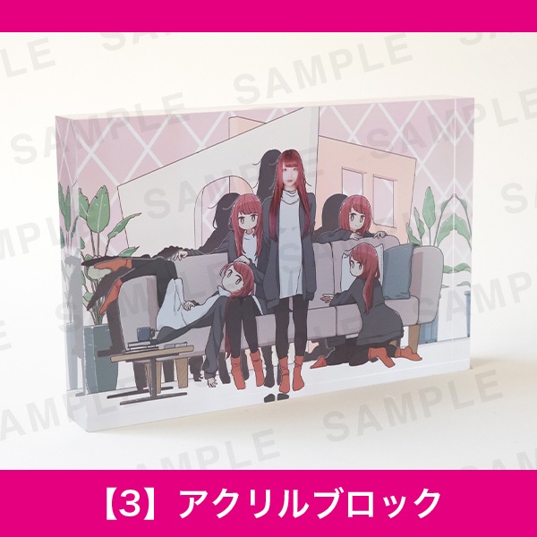 ɴ��ɴ��Ÿ������椦�����áڣ��ۥ������֥��å�