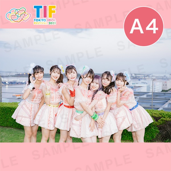 ����ե륹���꡼���A4�������ץ��ȡ�297��210mm��