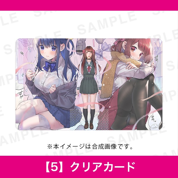 ɴ��ɴ��Ÿ���ä�����ޤ��áڣ��ۥ��ꥢ������