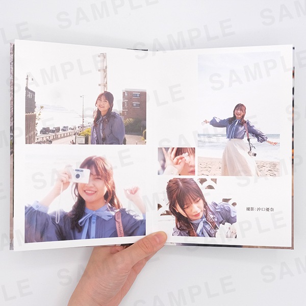 ɥ륫עࡹåС̥եȥ֥å