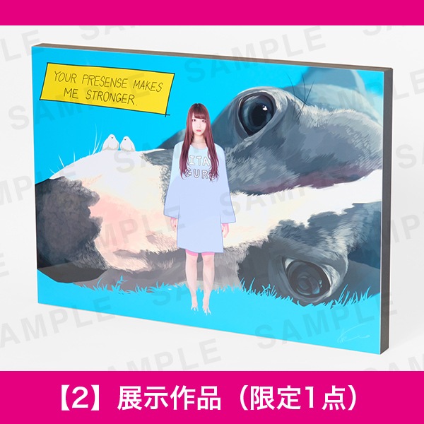 ɴɴŸsakioáڣŸ ʸ1