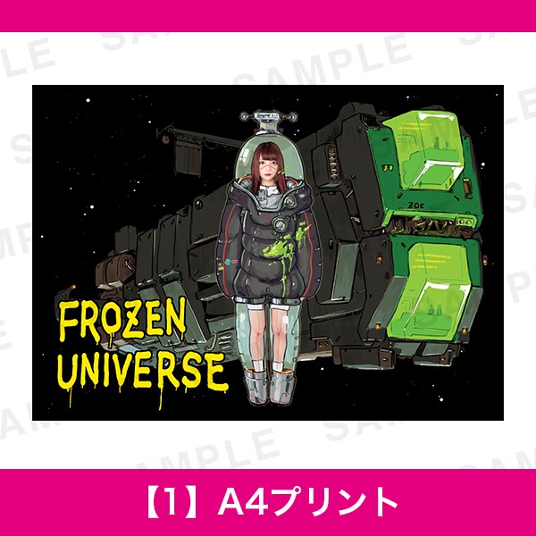 ɴɴŸåߥΥáڣA4ץ