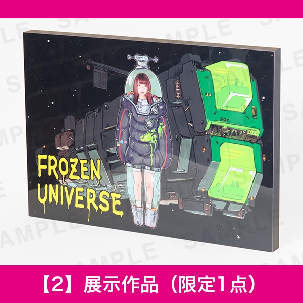 ɴɴŸåߥΥáڣŸ ʸ1