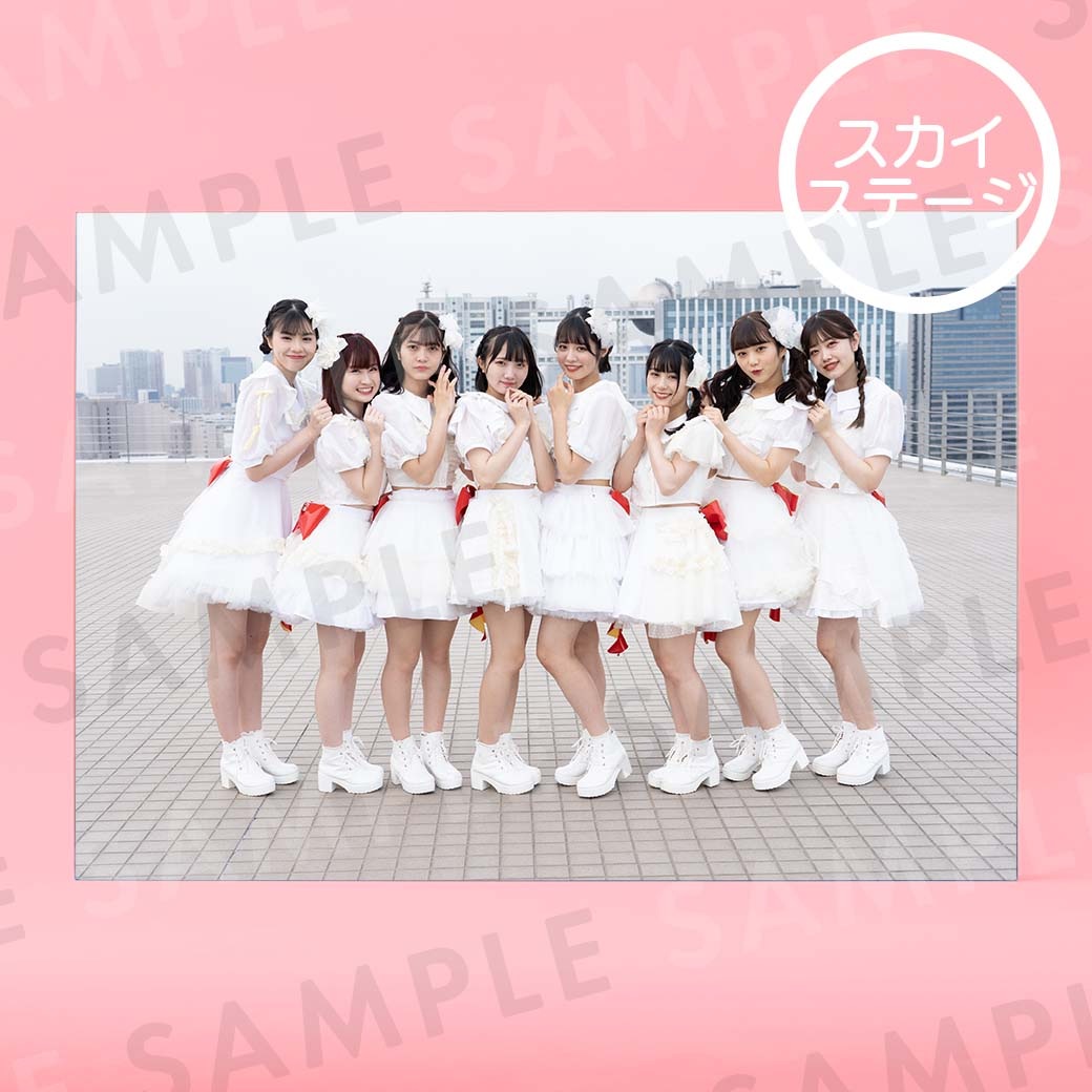 Peel the Apple�ü̿��ѥͥ�A4��204��291mm��