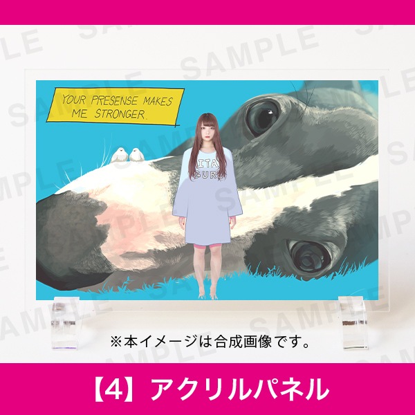 ɴɴŸsakioáڣۥѥͥ