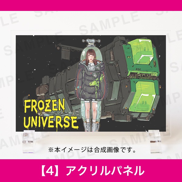 ɴ��ɴ��Ÿ���åߥ��Υ����áڣ��ۥ������ѥͥ�