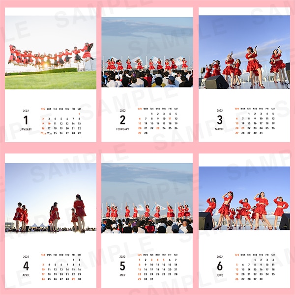 �����ɥ륫��å�����奫��������2022ǯ1��Ϥ��ޤ��