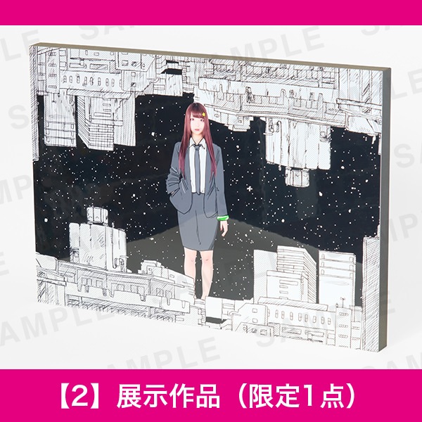 ɴɴŸä褷áڣŸ ʸ1