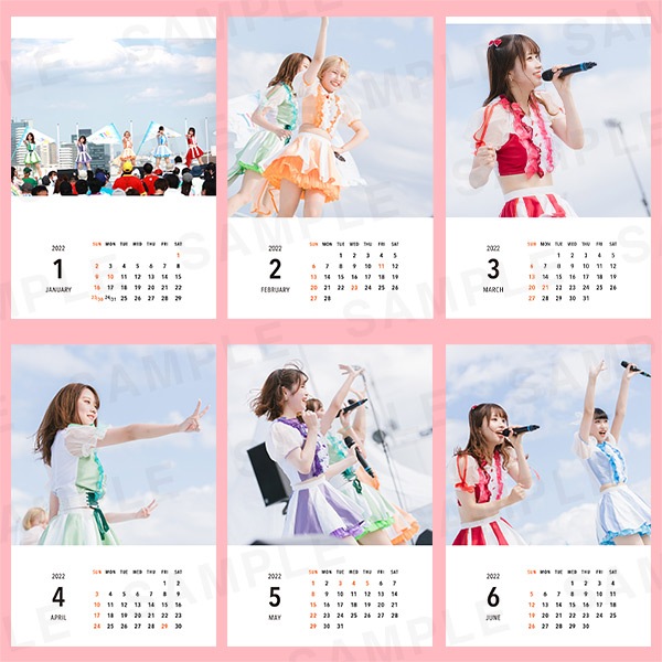 �������󥿥���ѡ��ƥ�������奫��������2022ǯ1��Ϥ��ޤ��