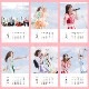 �������󥿥���ѡ��ƥ�������奫��������2022ǯ1��Ϥ��ޤ��