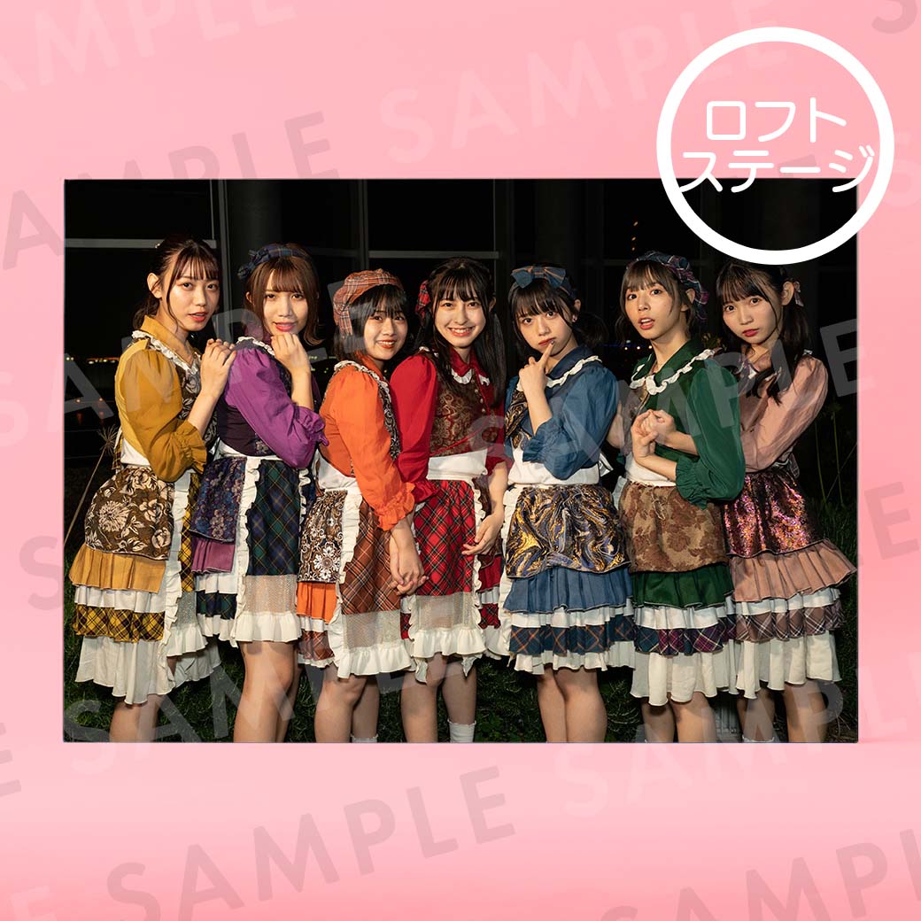 �ʥʥ��ɡü̿��ѥͥ�A4��204��291mm��