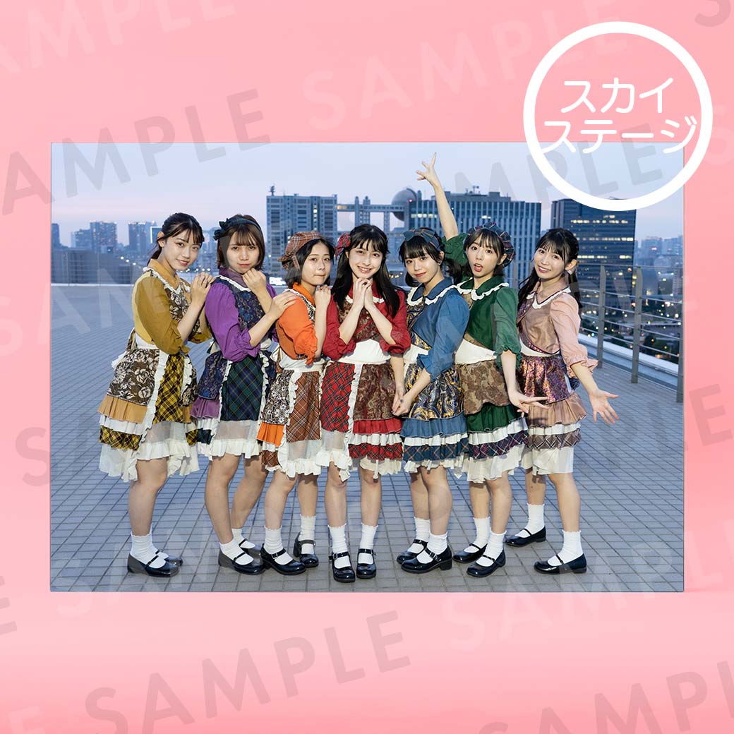 �ʥʥ��ɡü̿��ѥͥ�A4��204��291mm��