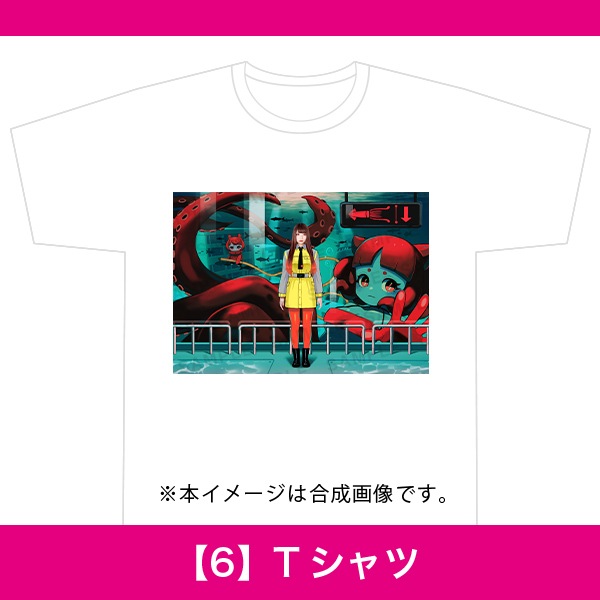 ɴɴŸHAKUROáڣT