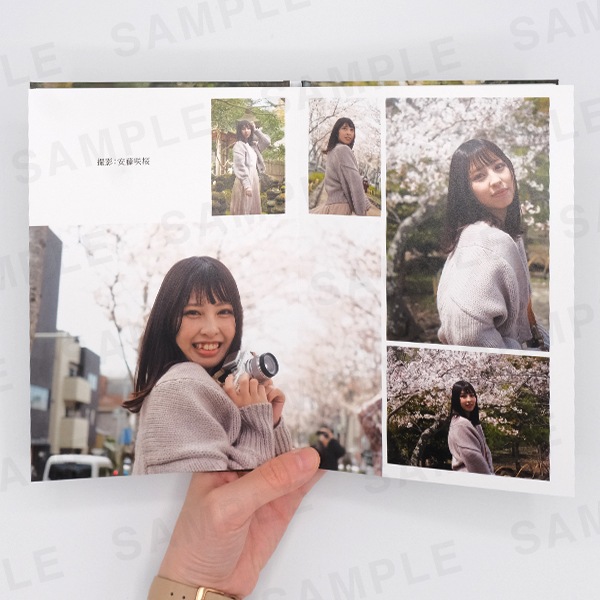 �����ɥ륫������ò���ͥ��å��С��̥ե��ȥ֥å�