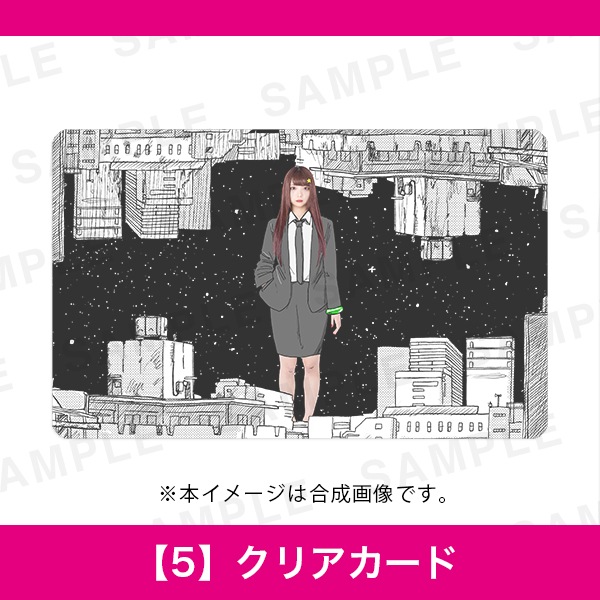 ɴ��ɴ��Ÿ���ä����褷�áڣ��ۥ��ꥢ������