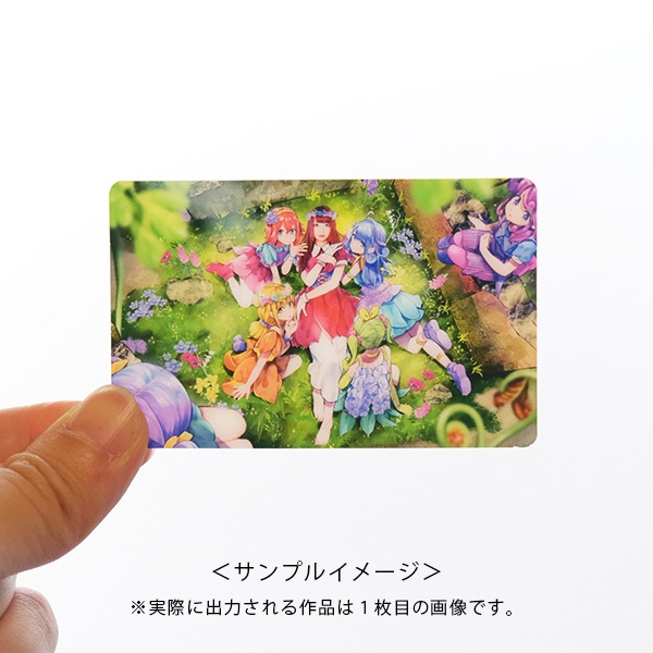 ɴ��ɴ��Ÿ���ä����褷�áڣ��ۥ��ꥢ������