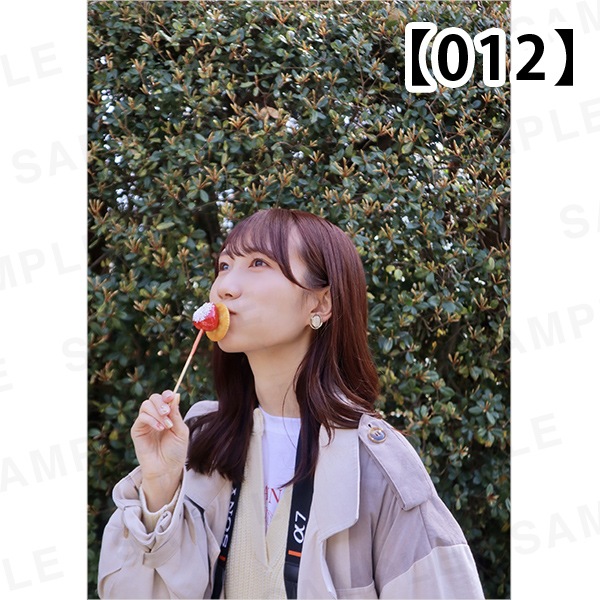 ɥ륫ù谽A3ץ()
