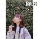 ɥ륫ù谽A3ץ()