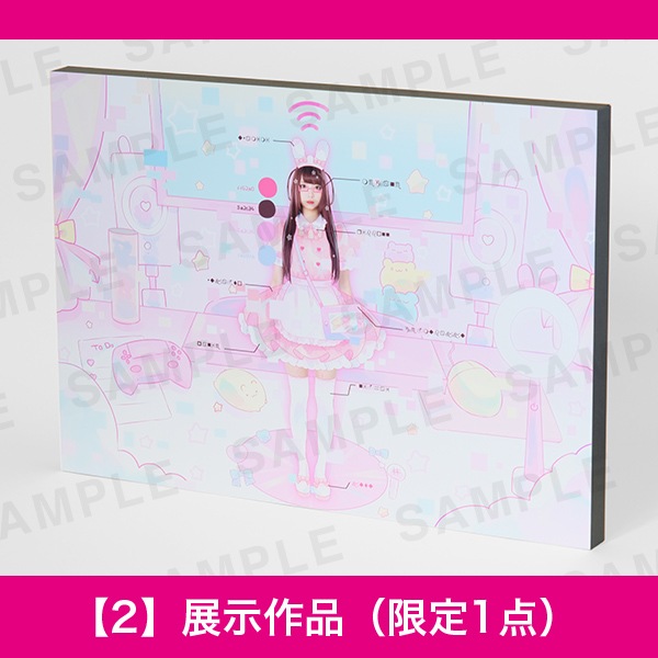 ɴɴŸû륳áڣŸ ʸ1