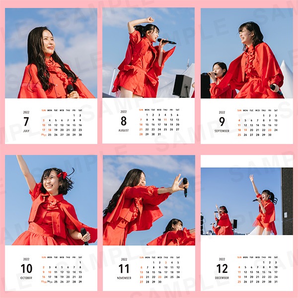 �彣���������奫��������2022ǯ1��Ϥ��ޤ��