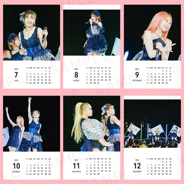 եեΥ󥹡奫2022ǯ1Ϥޤ