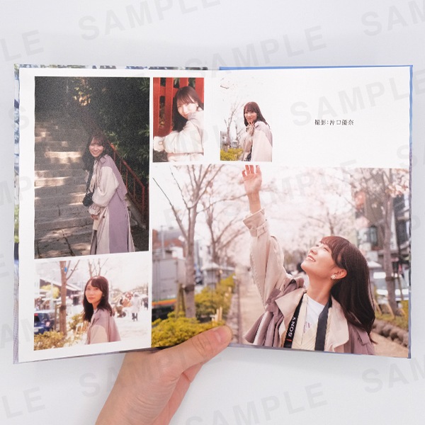 ɥ륫ù谽åС̥եȥ֥å