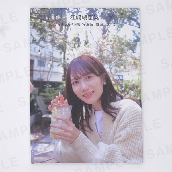 ɥ륫ù谽åС̥եȥ֥å