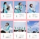 PiXMiX����奫��������2022ǯ1��Ϥ��ޤ��