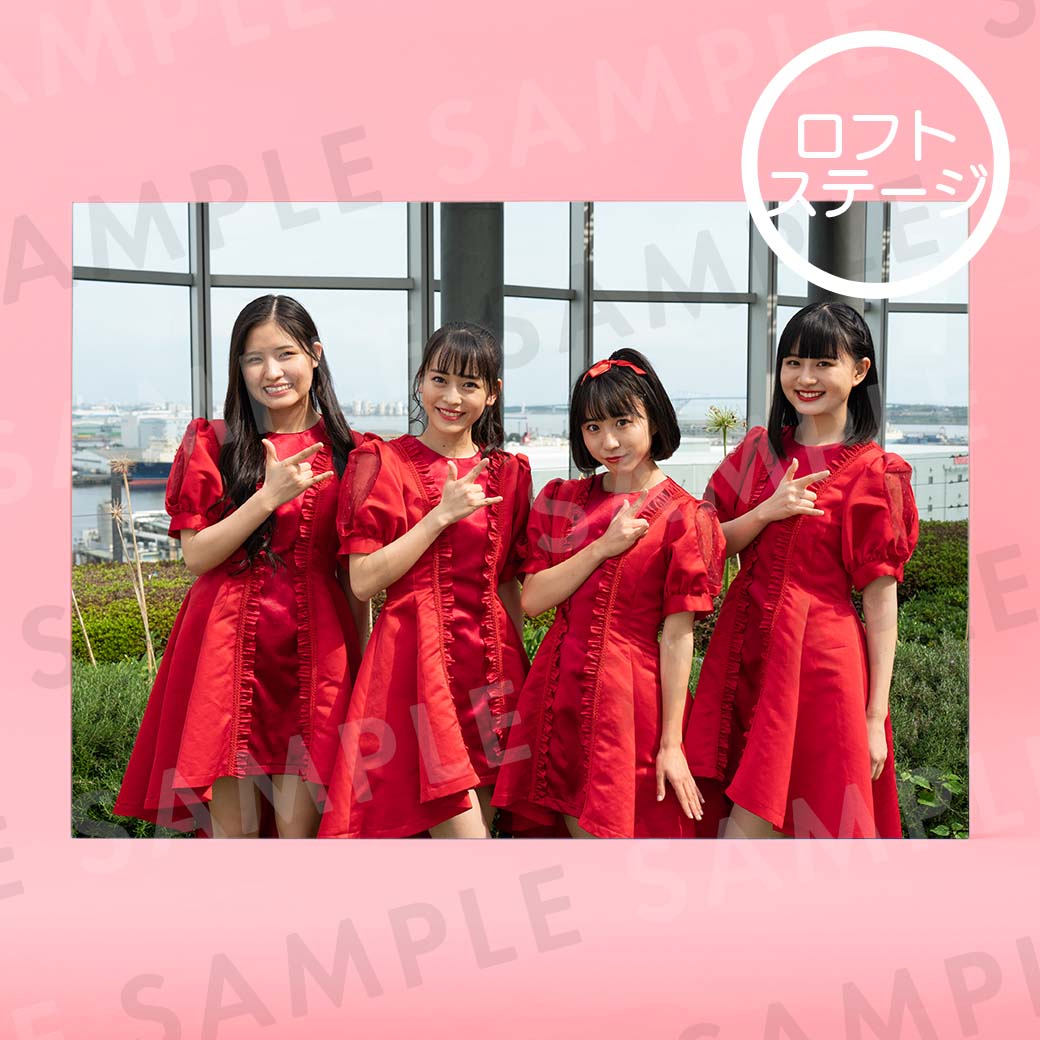 �彣������ü̿��ѥͥ�A3��291��414mm��