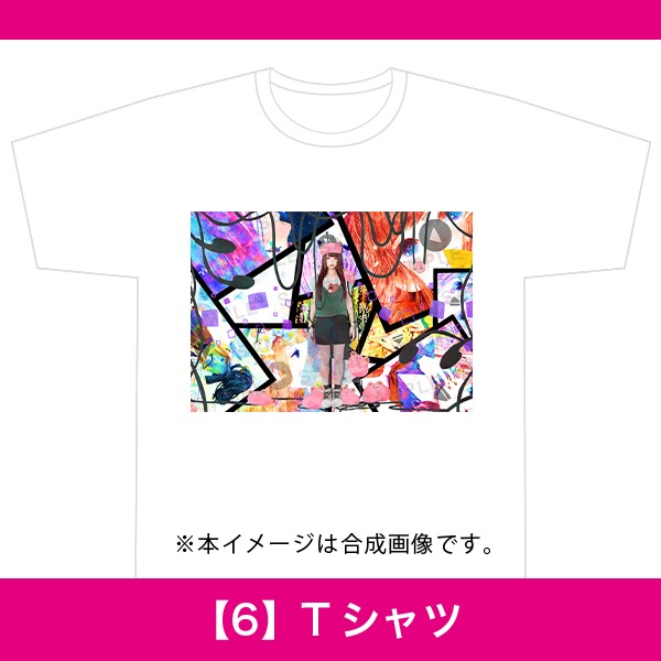 ɴɴŸä䤮áڣT