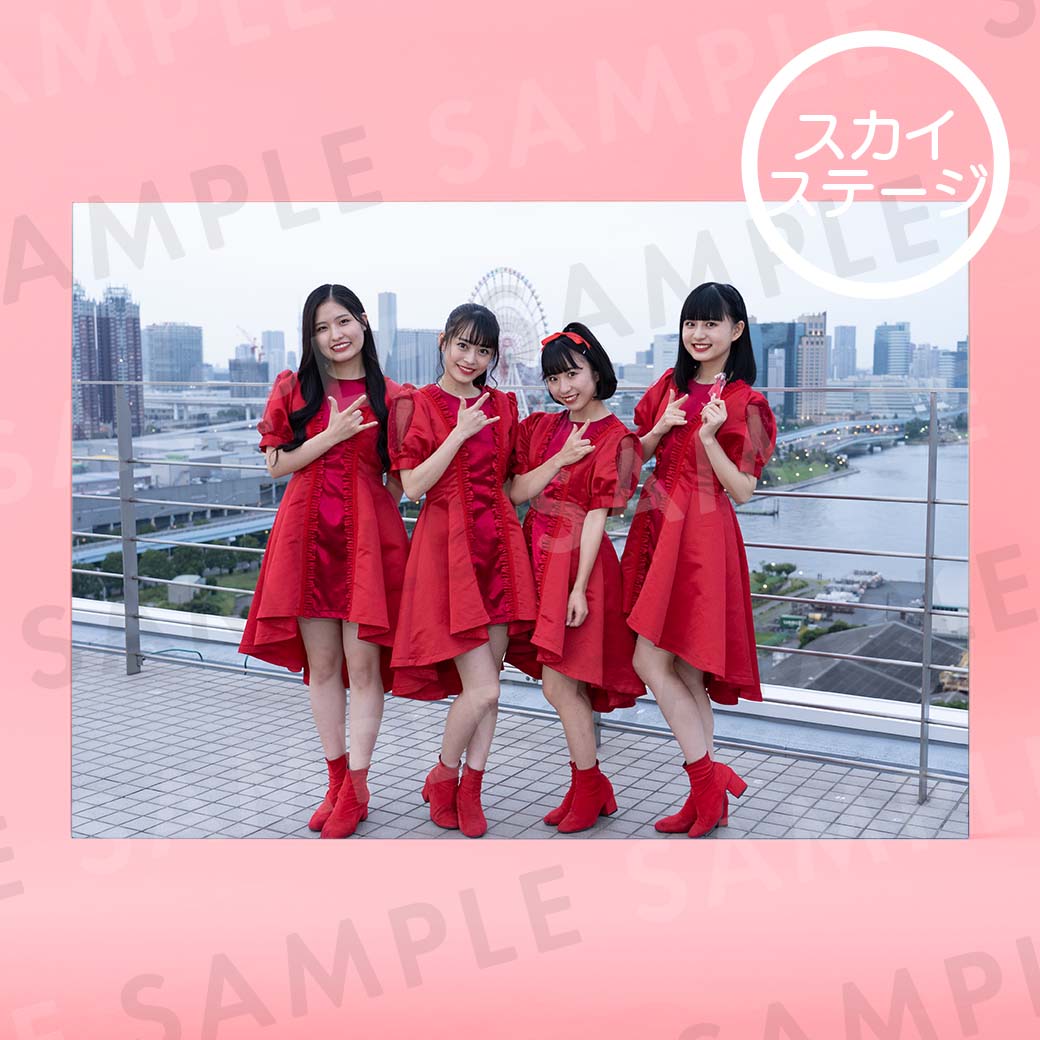 �彣������ü̿��ѥͥ�A4��204��291mm��