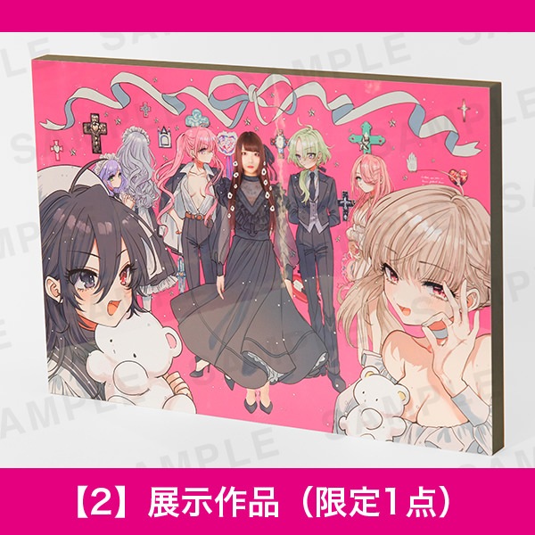 ɴɴŸ¼ݤáڣŸ ʸ1