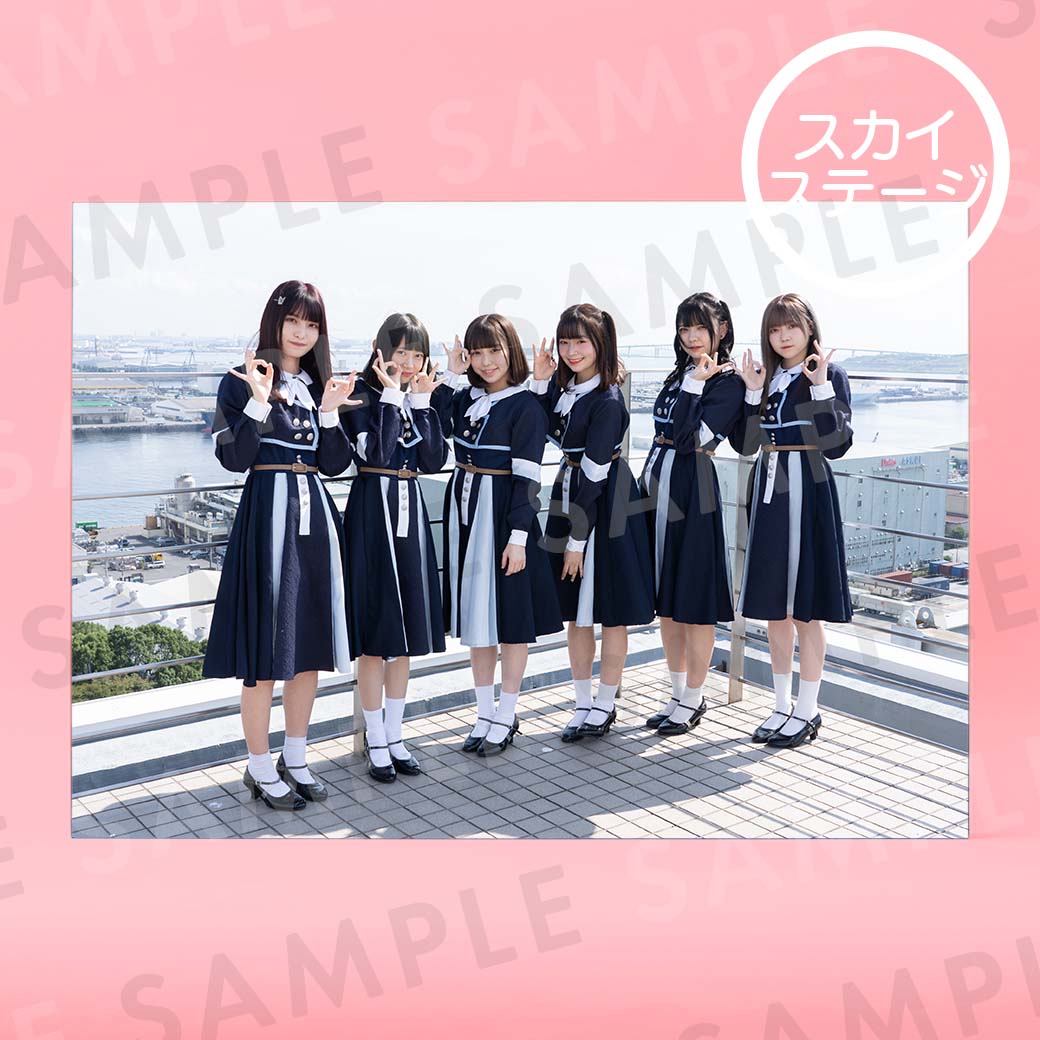 Ʃɥåסü̿ѥͥA3291414mm