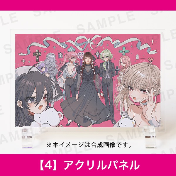 ɴ��ɴ��Ÿ����¼��ݤ�áڣ��ۥ������ѥͥ�