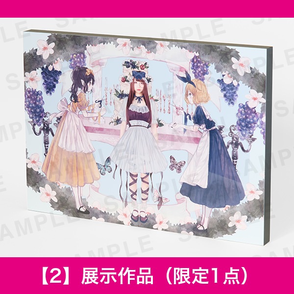 ɴɴŸäԤáڣŸ ʸ1