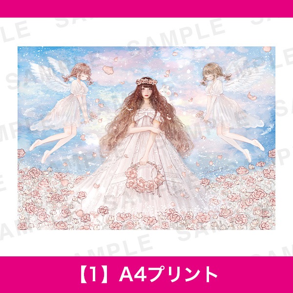 ɴɴŸmomochyáڣA4ץ